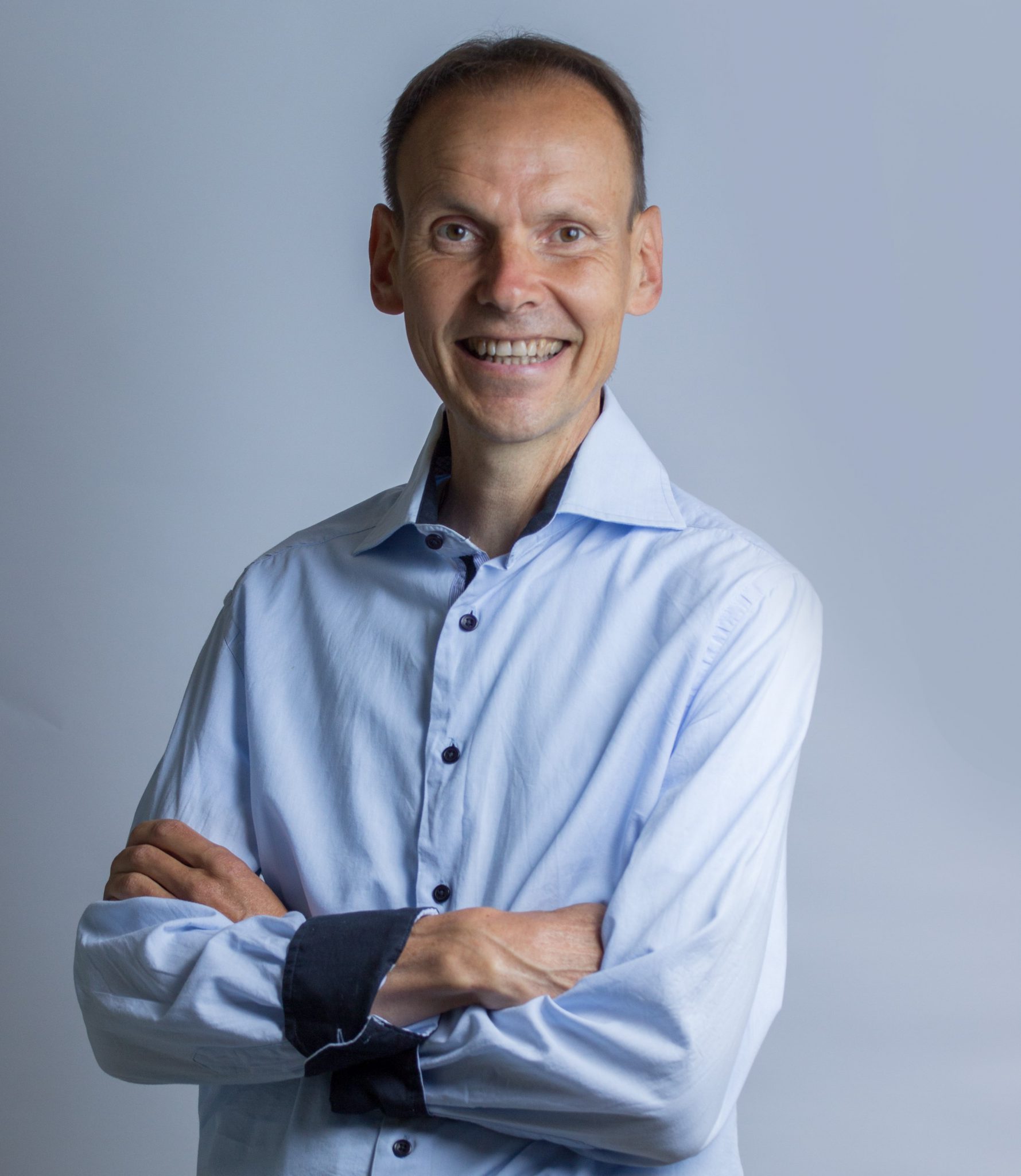 john-nieuw-copy-scaled