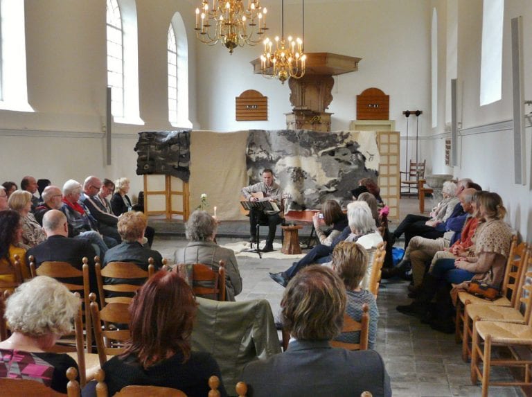 optreden-john-1-768x573-1