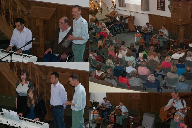 totaal-foto-gecombineerd-768x512-1